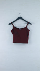 Women Top